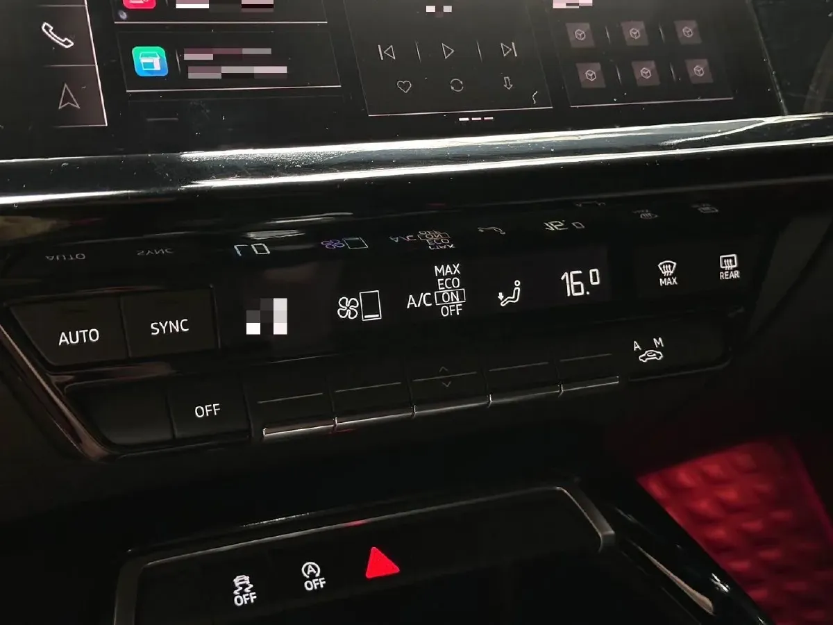 2021 Audi A3 1.4T 150HP L4 7DCT,autocango,china used car exporter,china ev exporter,chinese used car exporter,chinese used ev exporter