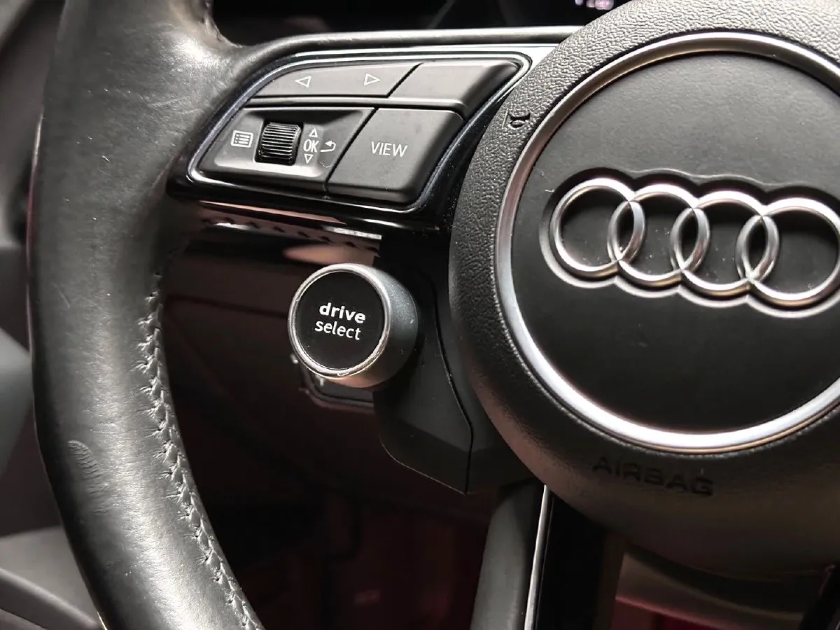 2021 Audi A3 1.4T 150HP L4 7DCT,autocango,china used car exporter,china ev exporter,chinese used car exporter,chinese used ev exporter