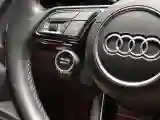 2021 Audi A3 1.4T 150HP L4 7DCT