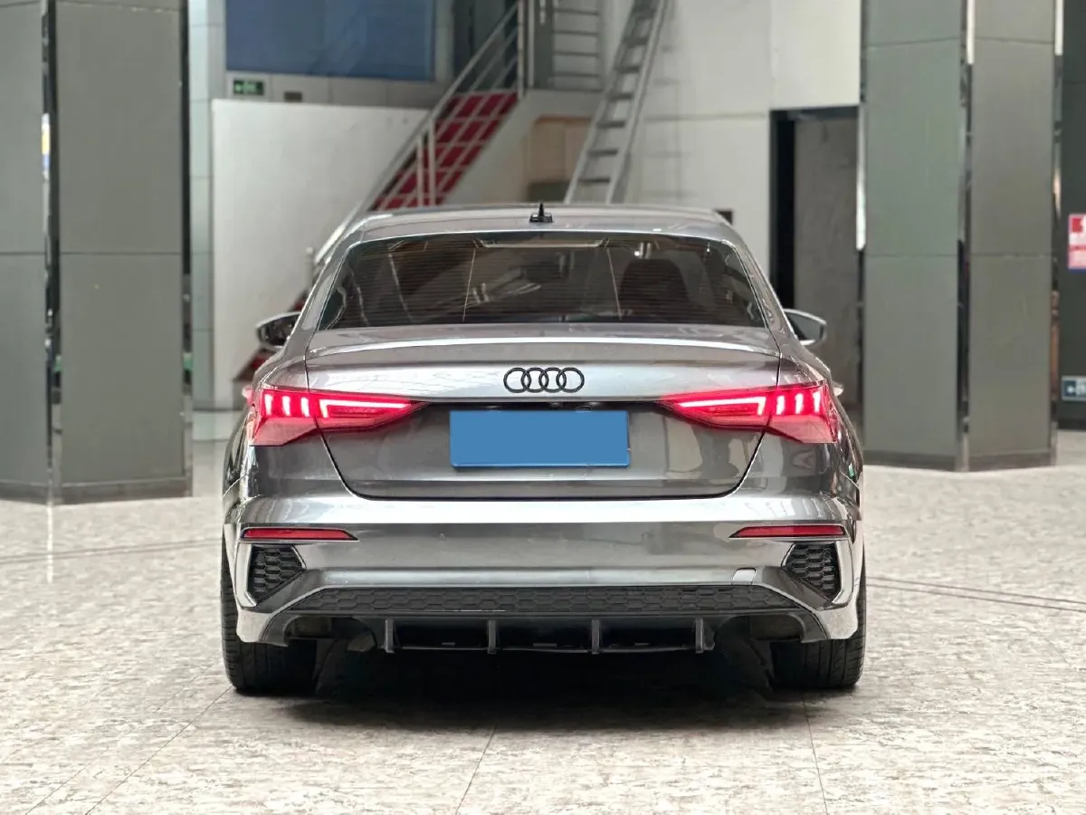 2021 Audi A3 1.4T 150HP L4 7DCT,autocango,china used car exporter,china ev exporter,chinese used car exporter,chinese used ev exporter