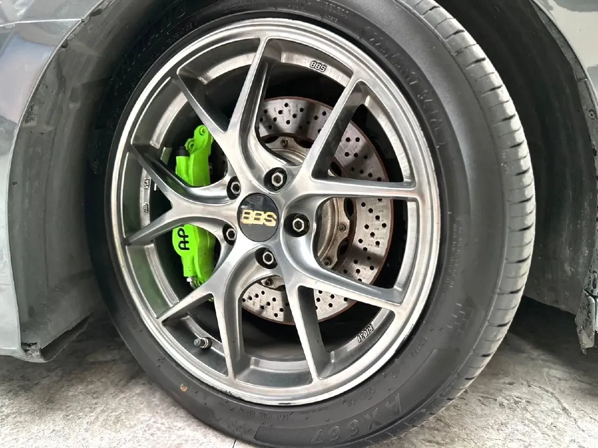 2021 Audi A3 1.4T 150HP L4 7DCT,autocango,china used car exporter,china ev exporter,chinese used car exporter,chinese used ev exporter