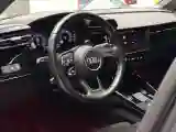 2021 Audi A3 1.4T 150HP L4 7DCT