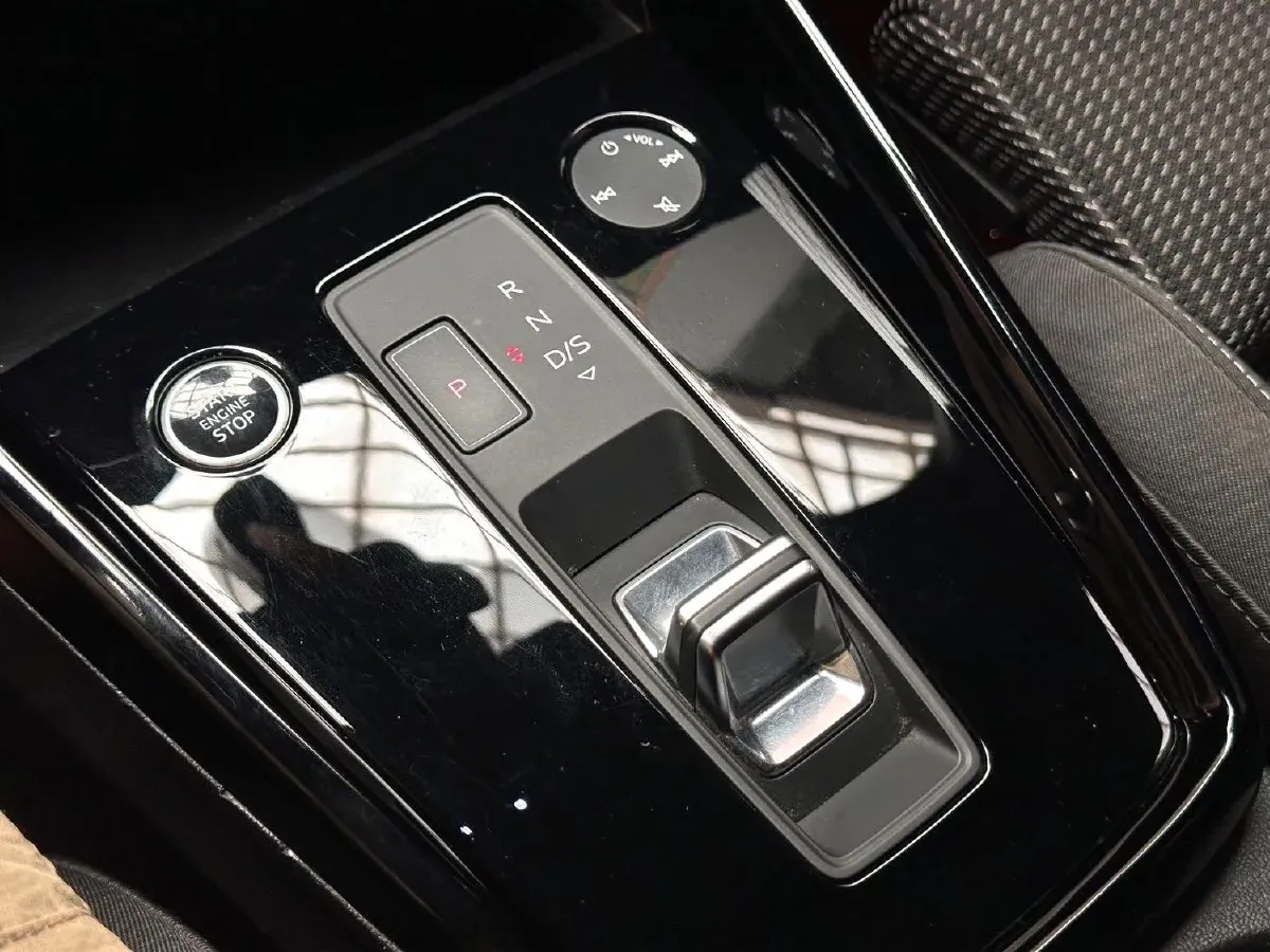 2021 Audi A3 1.4T 150HP L4 7DCT,autocango,china used car exporter,china ev exporter,chinese used car exporter,chinese used ev exporter