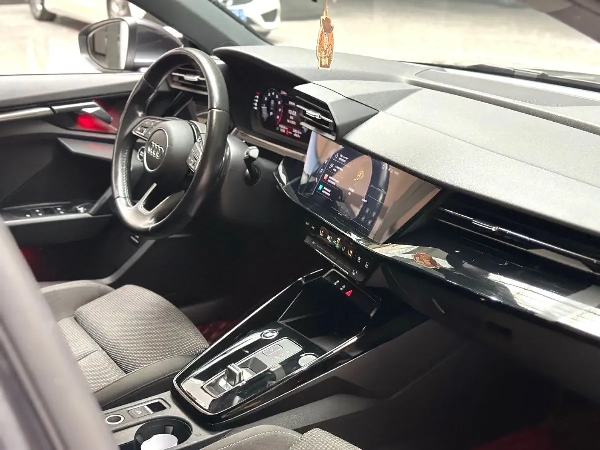 2021 Audi A3 1.4T 150HP L4 7DCT,autocango,china used car exporter,china ev exporter,chinese used car exporter,chinese used ev exporter