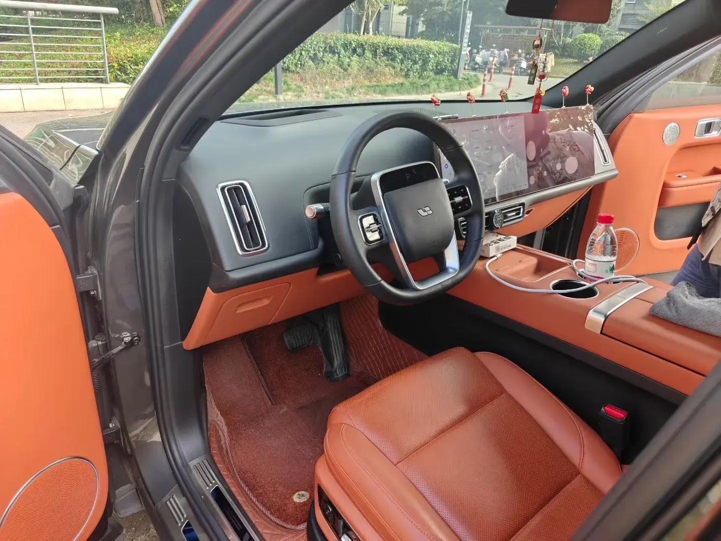 2023 LI L7 thumbnail 4