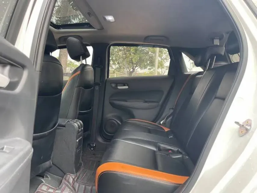 2021 Honda Fit 1.5L 131HP L4 CVT,autocango,china used car exporter,china ev exporter,chinese used car exporter,chinese used ev exporter