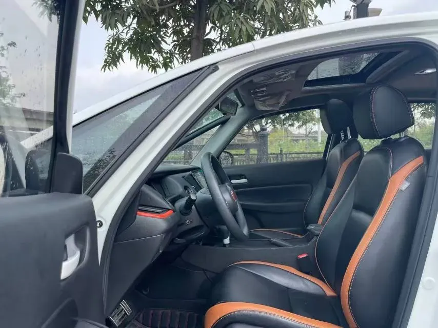 2021 Honda Fit 1.5L 131HP L4 CVT,autocango,china used car exporter,china ev exporter,chinese used car exporter,chinese used ev exporter