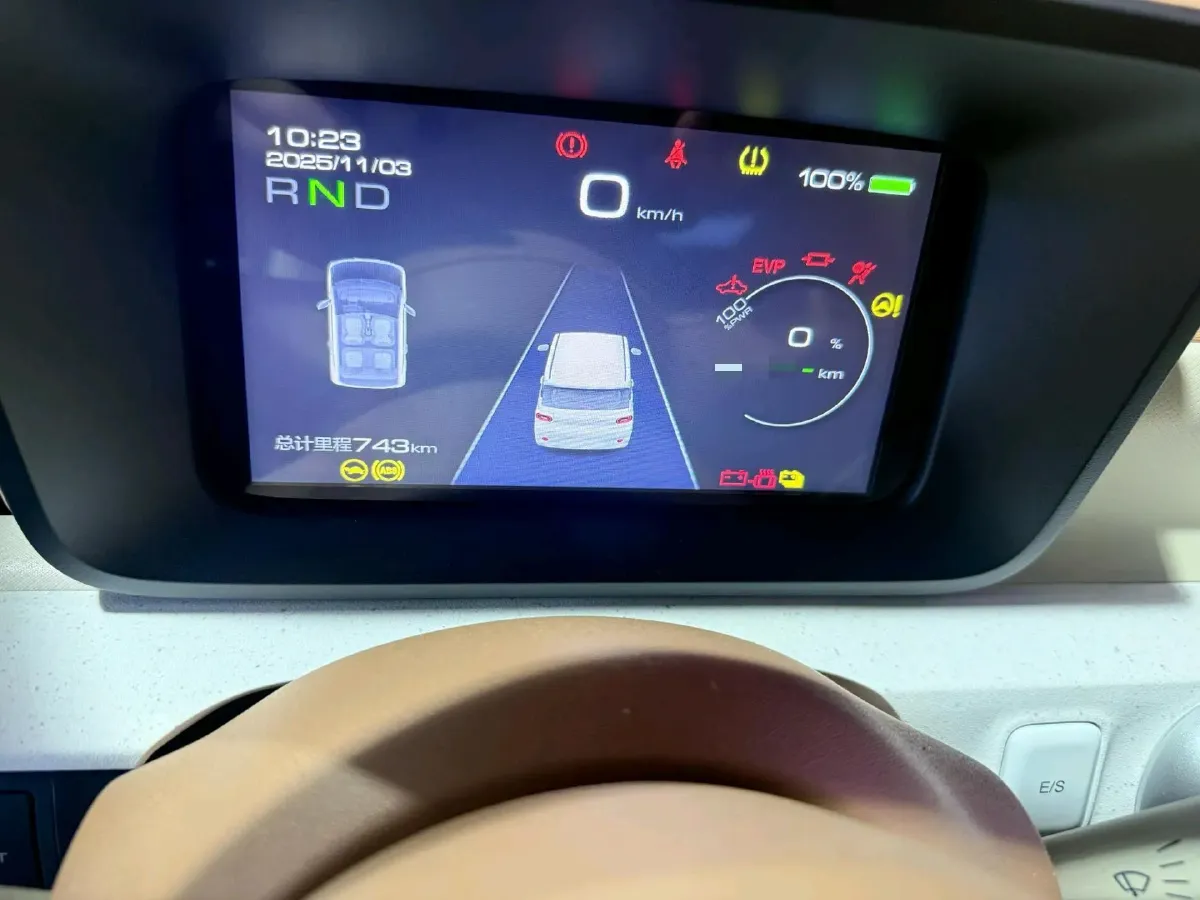 2024 WuLing HongGuang MINI EV BEV 17.3KWH,autocango,china used car exporter,china ev exporter,chinese used car exporter,chinese used ev exporter