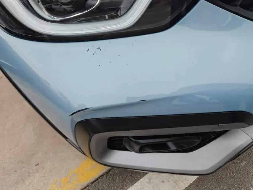 2021 HONDA LIFE thumbnail 4