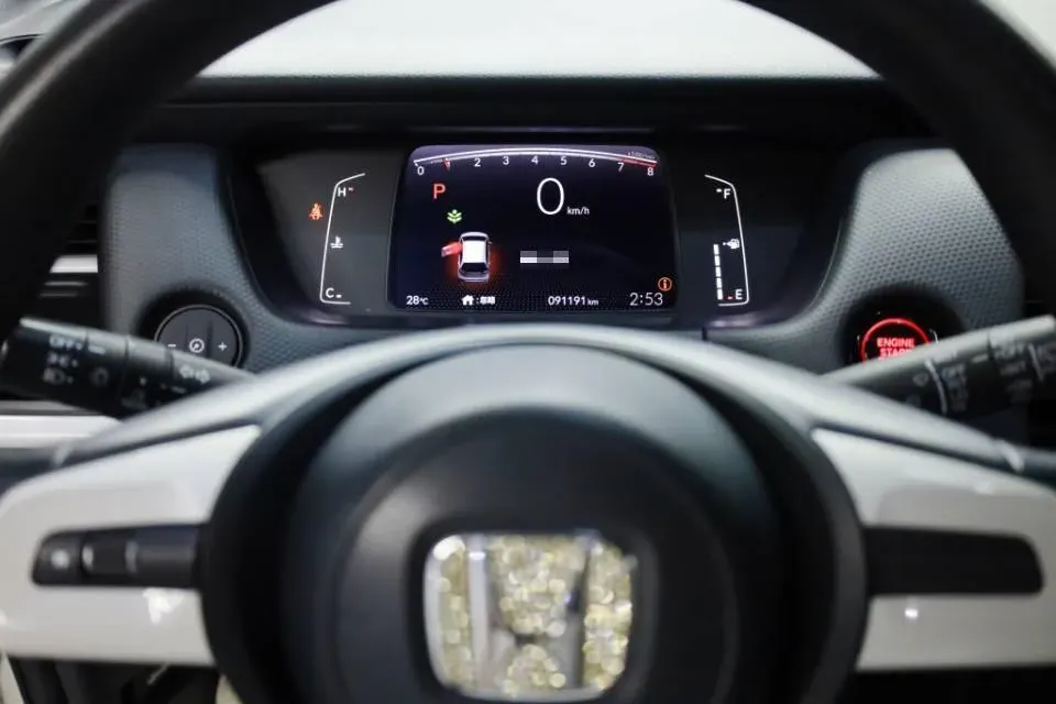 2021 Honda Fit 1.5L 131HP L4 CVT,autocango,china used car exporter,china ev exporter,chinese used car exporter,chinese used ev exporter