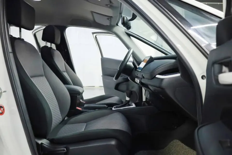 2021 Honda Fit 1.5L 131HP L4 CVT,autocango,china used car exporter,china ev exporter,chinese used car exporter,chinese used ev exporter