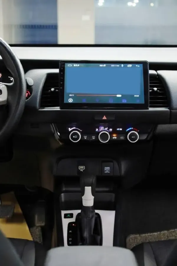 2021 Honda Fit 1.5L 131HP L4 CVT,autocango,china used car exporter,china ev exporter,chinese used car exporter,chinese used ev exporter