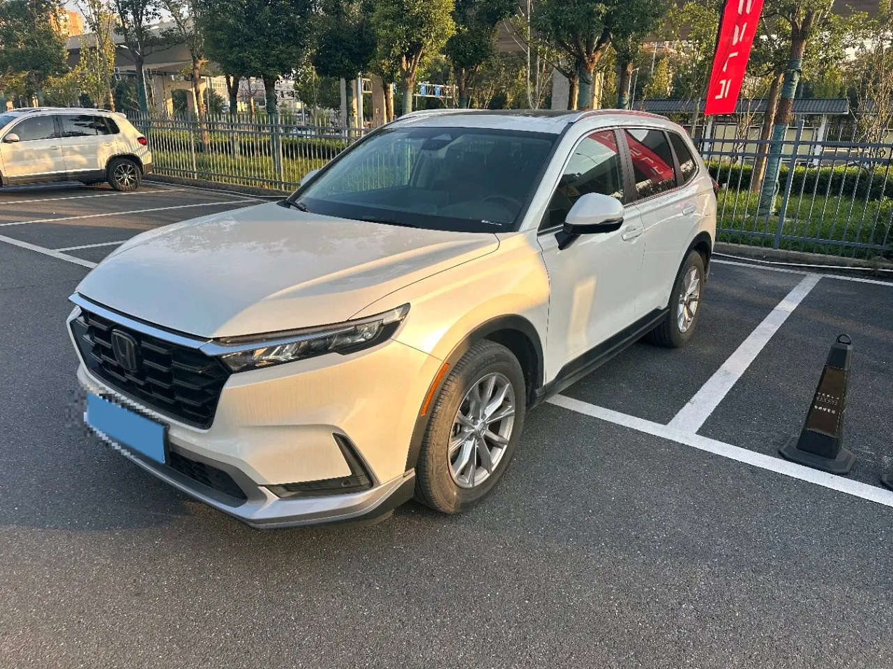 autocango,china used car exporter,china ev exporter,chinese used car exporter,chinese used ev exporter autocango,china used car exporter,china ev exporter,chinese used car exporter,chinese used ev exporter