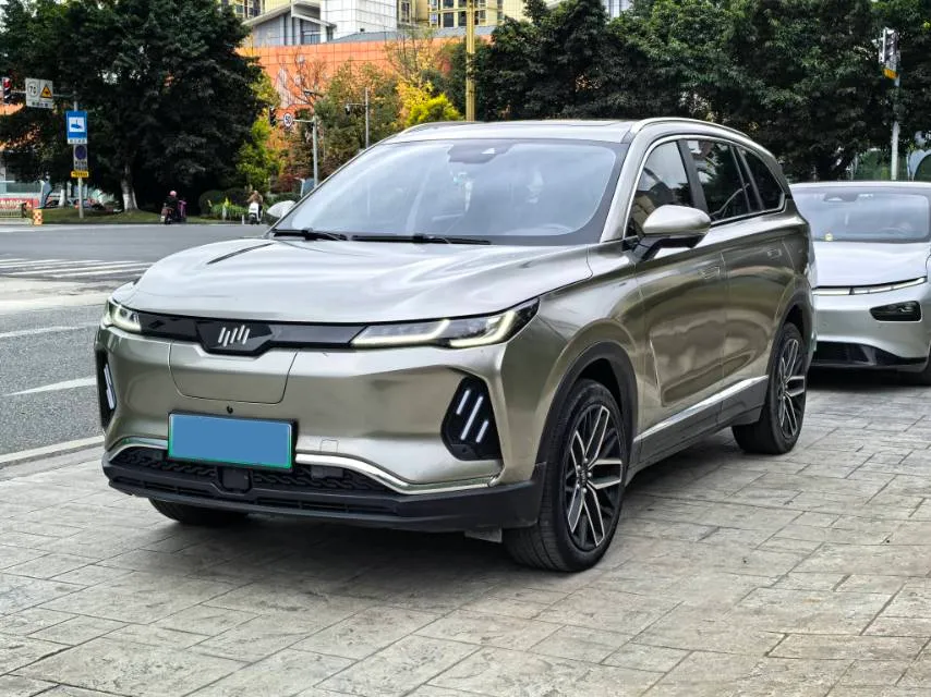 autocango,china used car exporter,china ev exporter,chinese used car exporter,chinese used ev exporter autocango,china used car exporter,china ev exporter,chinese used car exporter,chinese used ev exporter
