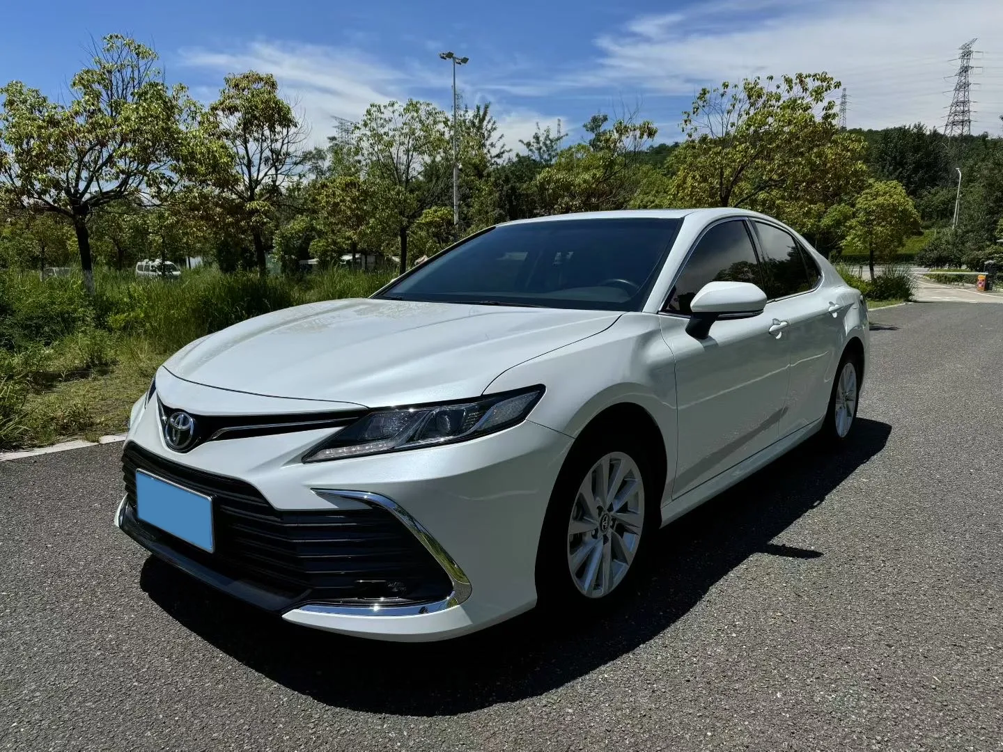 autocango,china used car exporter,china ev exporter,chinese used car exporter,chinese used ev exporter autocango,china used car exporter,china ev exporter,chinese used car exporter,chinese used ev exporter