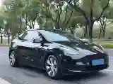 2022 Tesla Model Y BEV 60KWH