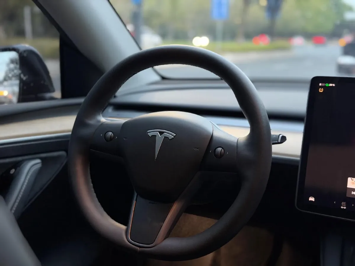 2022 Tesla Model Y BEV 60KWH,autocango,china used car exporter,china ev exporter,chinese used car exporter,chinese used ev exporter