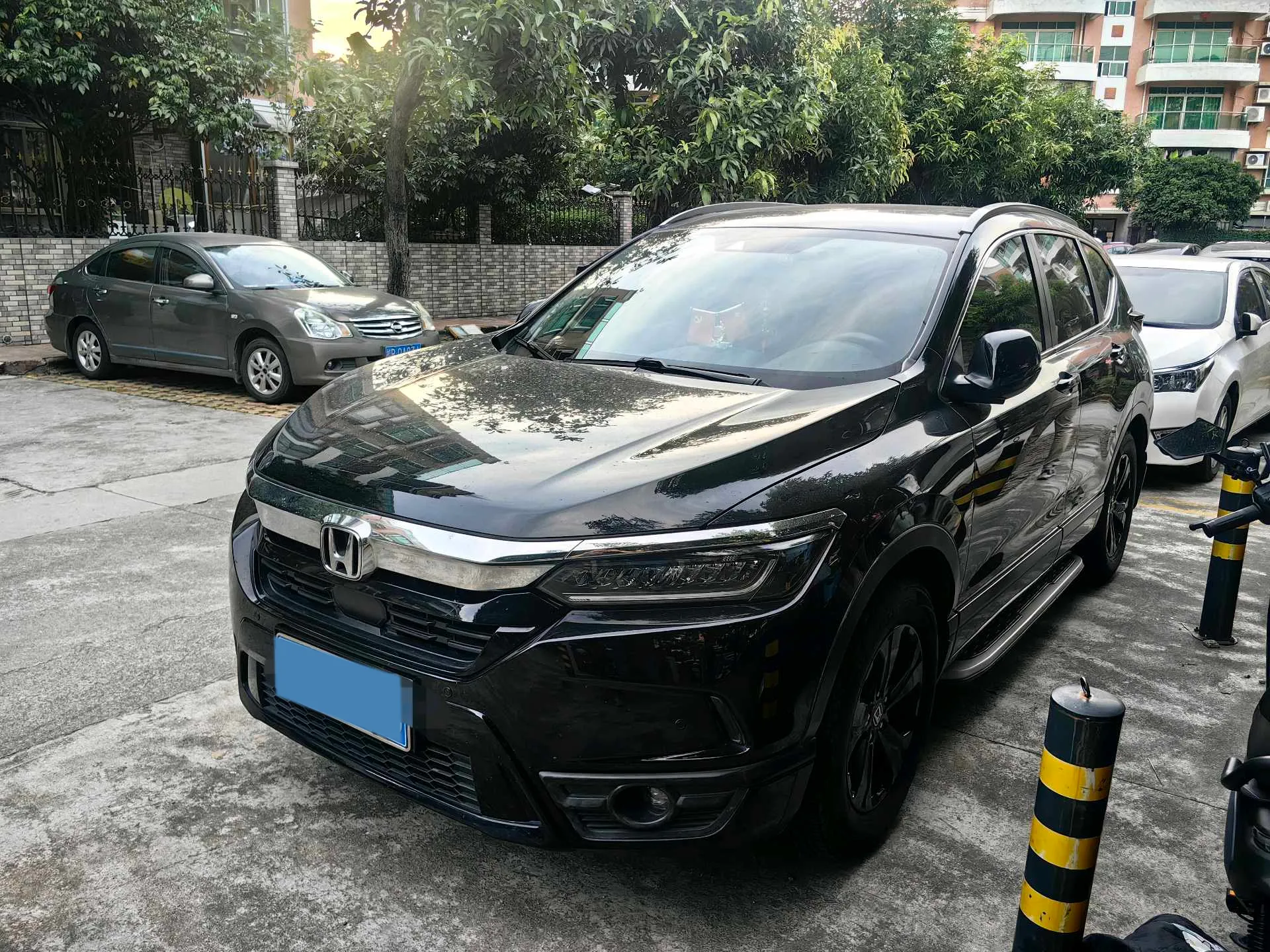 autocango,china used car exporter,china ev exporter,chinese used car exporter,chinese used ev exporter autocango,china used car exporter,china ev exporter,chinese used car exporter,chinese used ev exporter