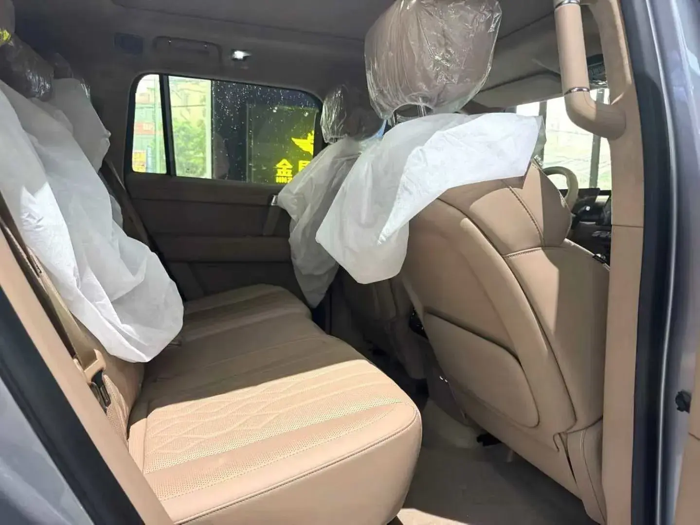 2025 M HERO thumbnail 4