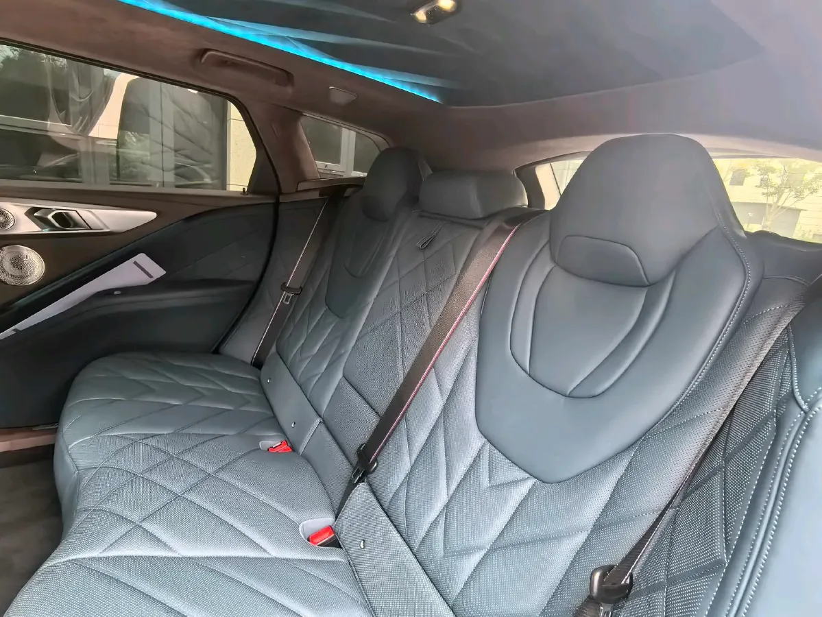 2023 BMW XM 4.4T 490HP V8 8AT PHEV 25.7KWH,autocango,china used car exporter,china ev exporter,chinese used car exporter,chinese used ev exporter