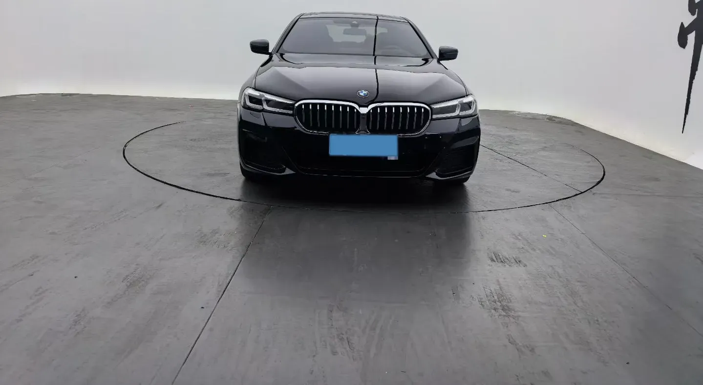 2021 BMW 5 Series 2.0T 252HP L4 8AT,autocango,china used car exporter,china ev exporter,chinese used car exporter,chinese used ev exporter