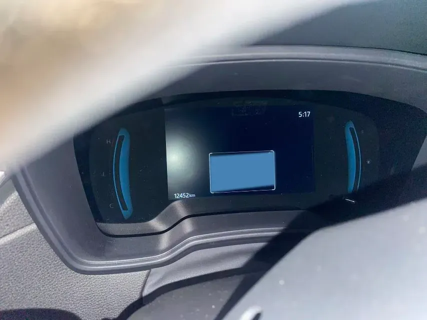 2023 Toyota Corolla Cross 2.0L 171HP L4 CVT,autocango,china used car exporter,china ev exporter,chinese used car exporter,chinese used ev exporter