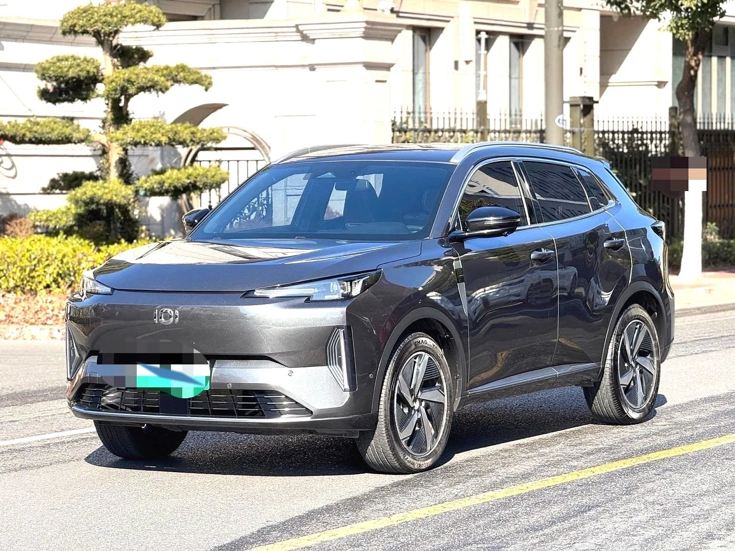 autocango,china used car exporter,china ev exporter,chinese used car exporter,chinese used ev exporter