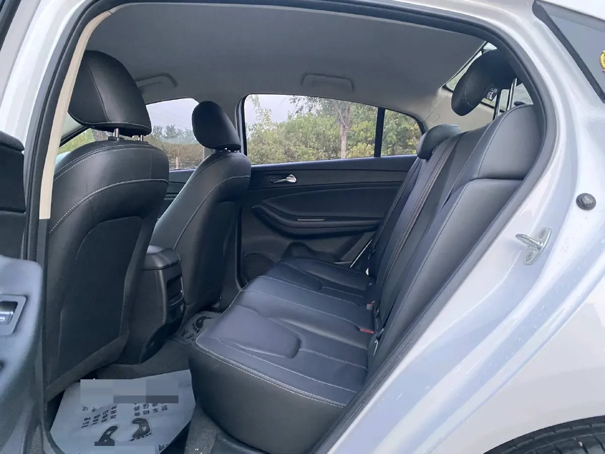 2020 Chery Arrizo 5 1.5L 116HP L4 CVT,autocango,china used car exporter,china ev exporter,chinese used car exporter,chinese used ev exporter