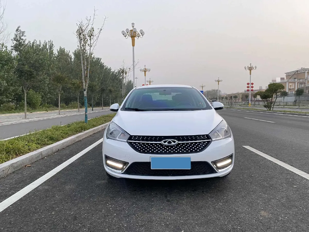 2020 Chery Arrizo 5 1.5L 116HP L4 CVT,autocango,china used car exporter,china ev exporter,chinese used car exporter,chinese used ev exporter