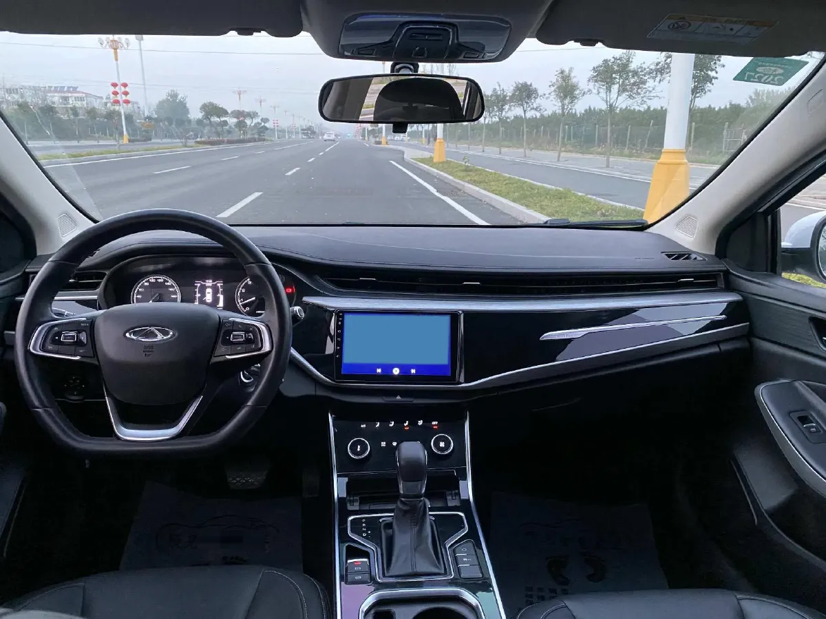 2020 Chery Arrizo 5 1.5L 116HP L4 CVT,autocango,china used car exporter,china ev exporter,chinese used car exporter,chinese used ev exporter