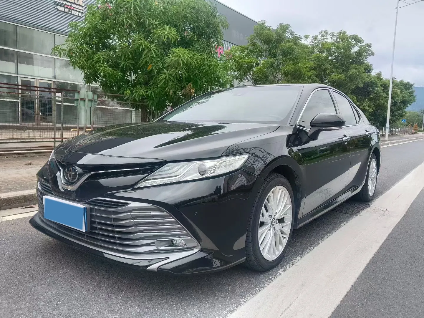autocango,china used car exporter,china ev exporter,chinese used car exporter,chinese used ev exporter autocango,china used car exporter,china ev exporter,chinese used car exporter,chinese used ev exporter