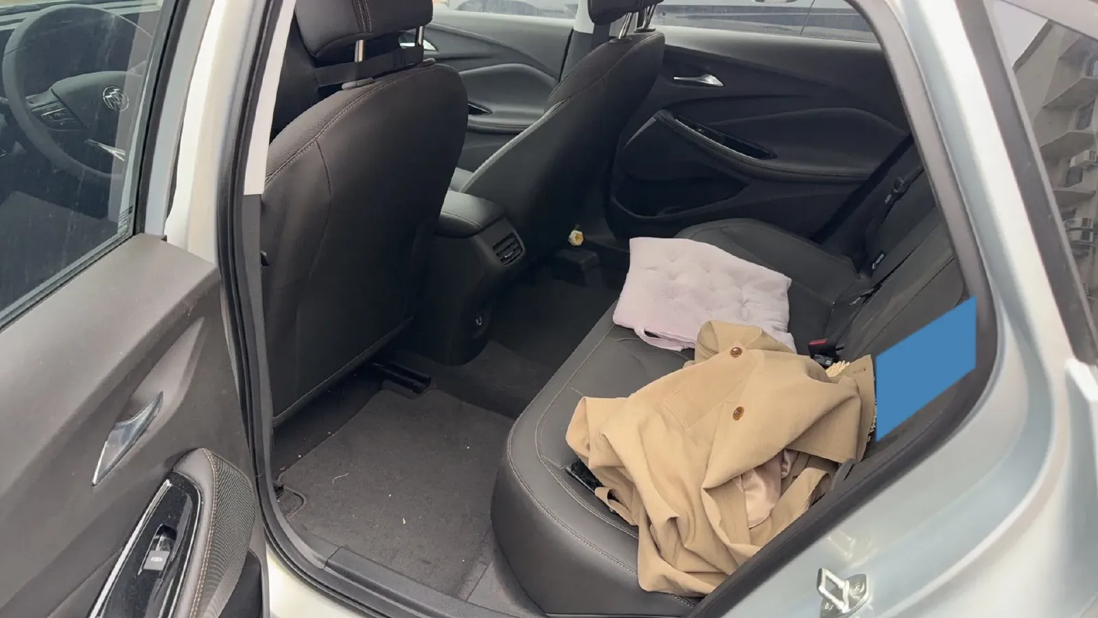 2023 Buick Verano 1.5T 184HP L4 CVT,autocango,china used car exporter,china ev exporter,chinese used car exporter,chinese used ev exporter