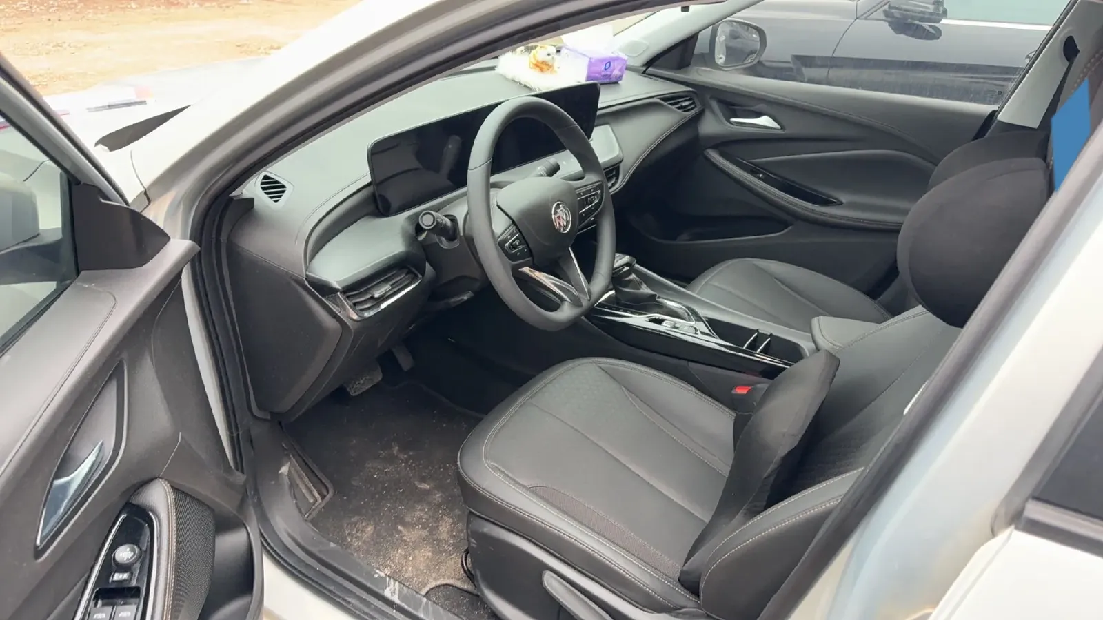 2023 Buick Verano 1.5T 184HP L4 CVT,autocango,china used car exporter,china ev exporter,chinese used car exporter,chinese used ev exporter