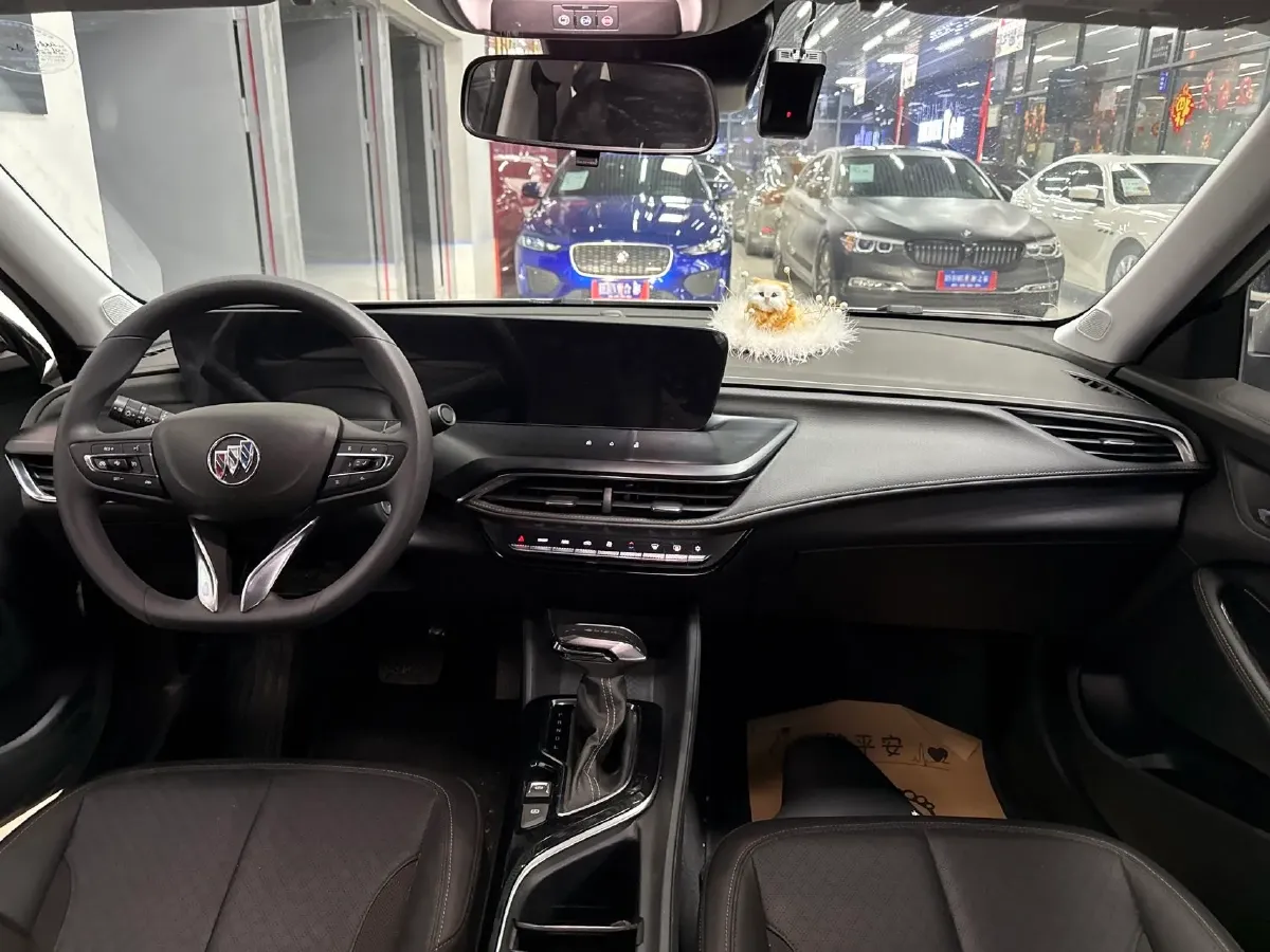 2023 Buick Verano 1.5T 184HP L4 CVT,autocango,china used car exporter,china ev exporter,chinese used car exporter,chinese used ev exporter