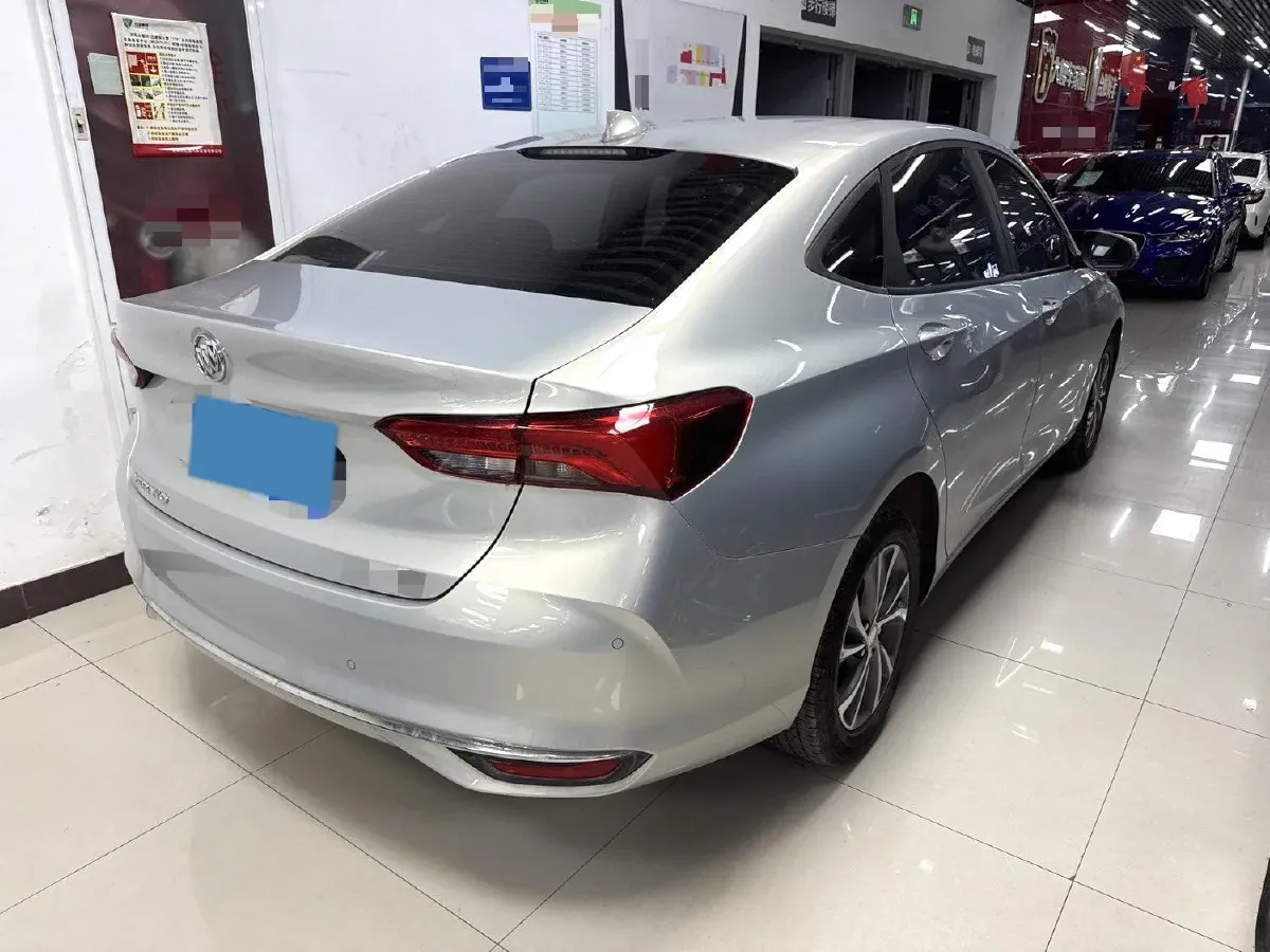 2023 Buick Verano 1.5T 184HP L4 CVT,autocango,china used car exporter,china ev exporter,chinese used car exporter,chinese used ev exporter