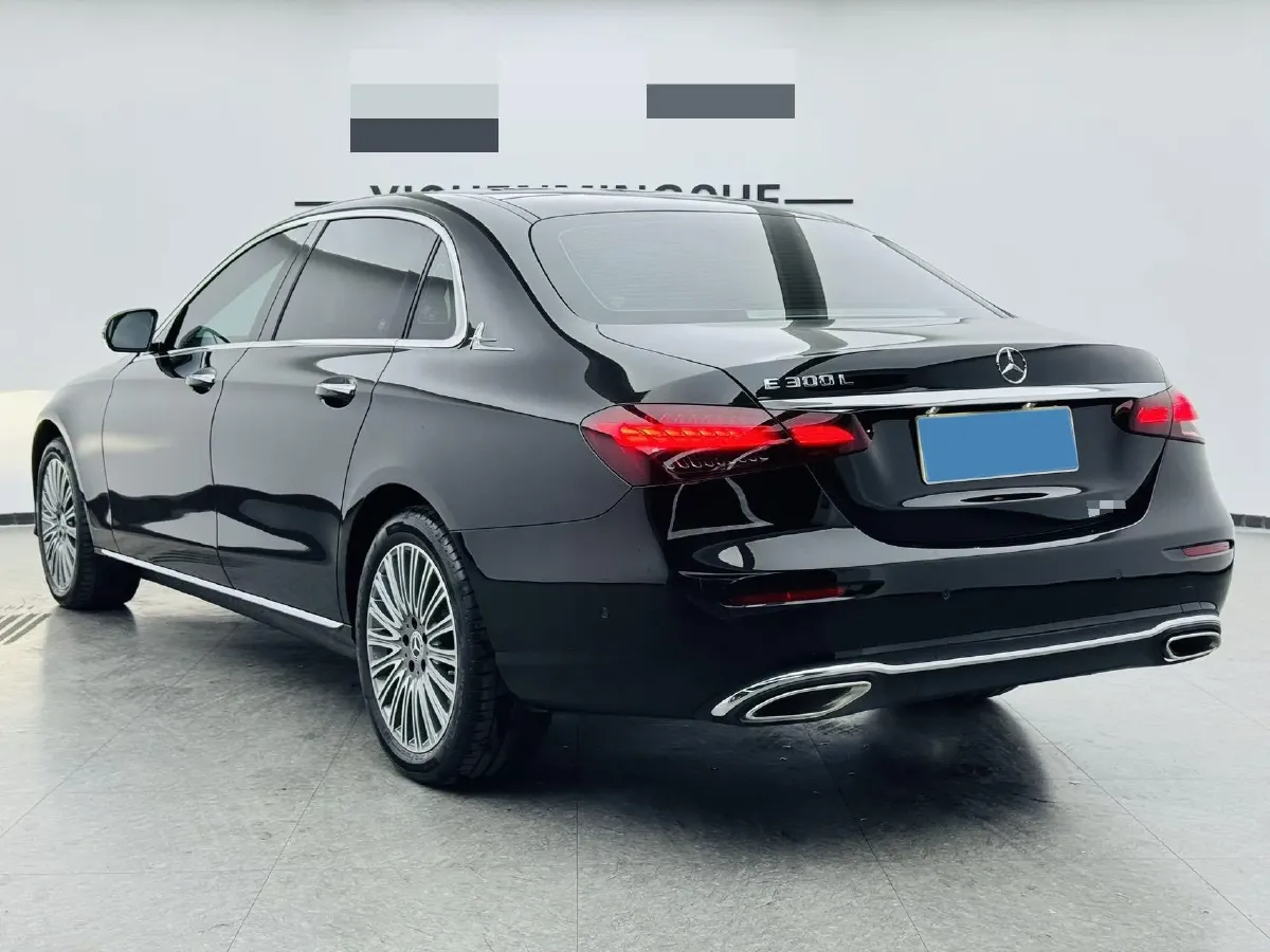 2022 Mercedes-Benz E Class 2.0T 258HP L4 9AT,autocango,china used car exporter,china ev exporter,chinese used car exporter,chinese used ev exporter