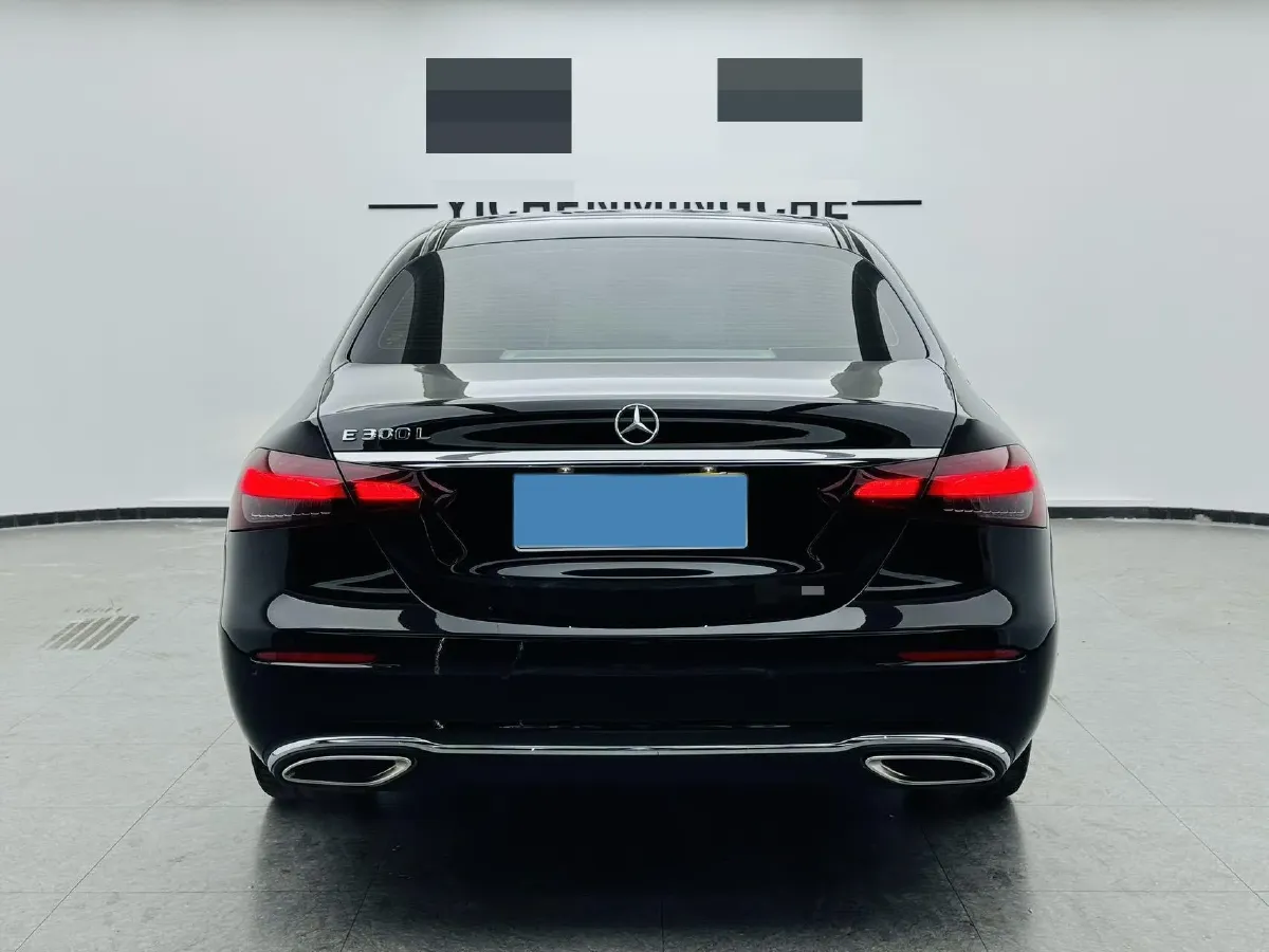 2022 Mercedes-Benz E Class 2.0T 258HP L4 9AT,autocango,china used car exporter,china ev exporter,chinese used car exporter,chinese used ev exporter