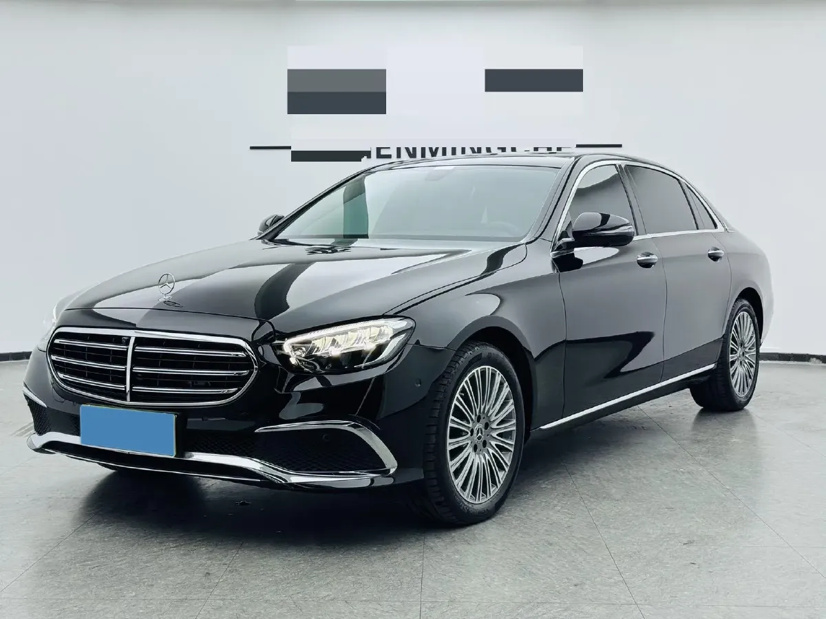 2022 Mercedes-Benz E Class 2.0T 258HP L4 9AT,autocango,china used car exporter,china ev exporter,chinese used car exporter,chinese used ev exporter