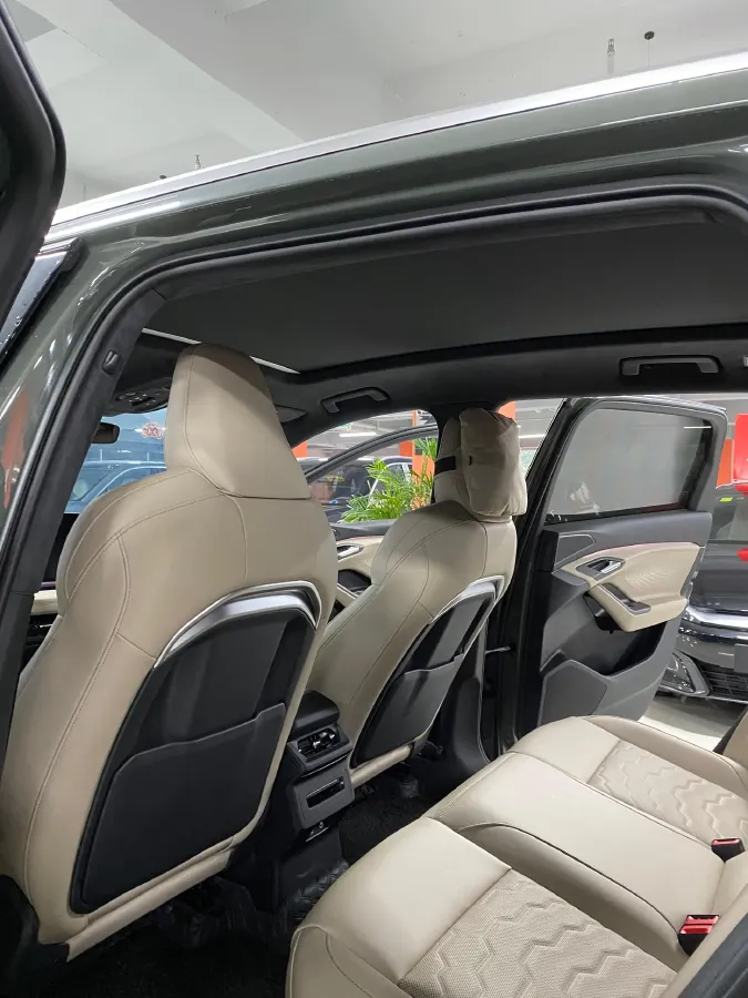 2025 Audi A6L e-tron BEV,autocango,china used car exporter,china ev exporter,chinese used car exporter,chinese used ev exporter