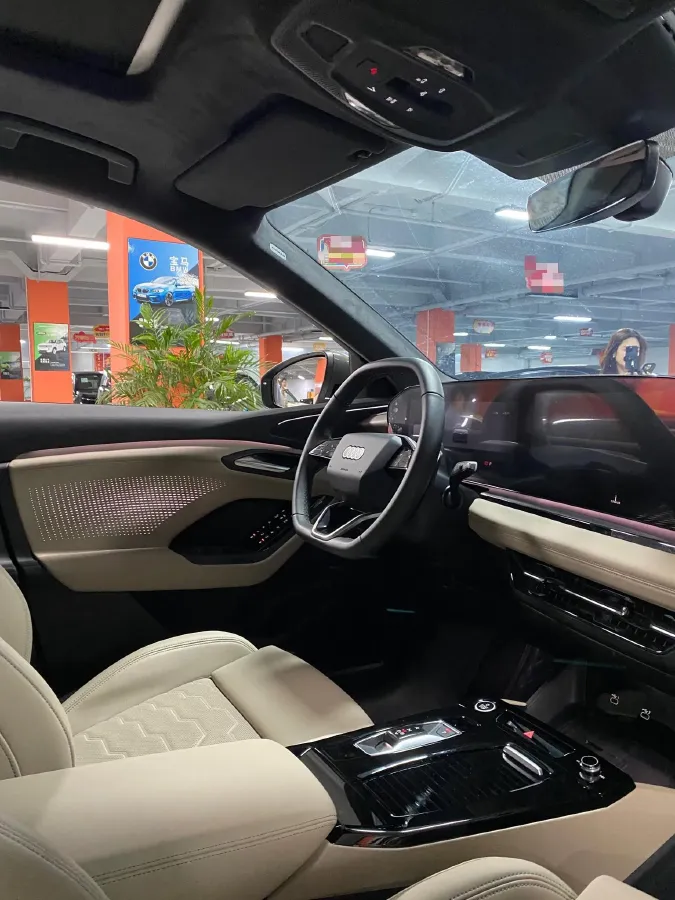 2025 Audi A6L e-tron BEV,autocango,china used car exporter,china ev exporter,chinese used car exporter,chinese used ev exporter