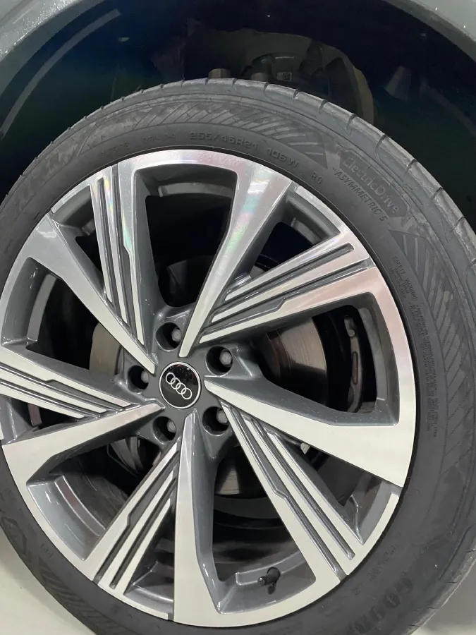 2025 Audi A6L e-tron BEV,autocango,china used car exporter,china ev exporter,chinese used car exporter,chinese used ev exporter