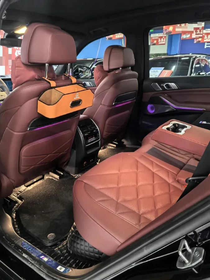 2022 BMW X5 3.0T 333HP L6 8AT,autocango,china used car exporter,china ev exporter,chinese used car exporter,chinese used ev exporter