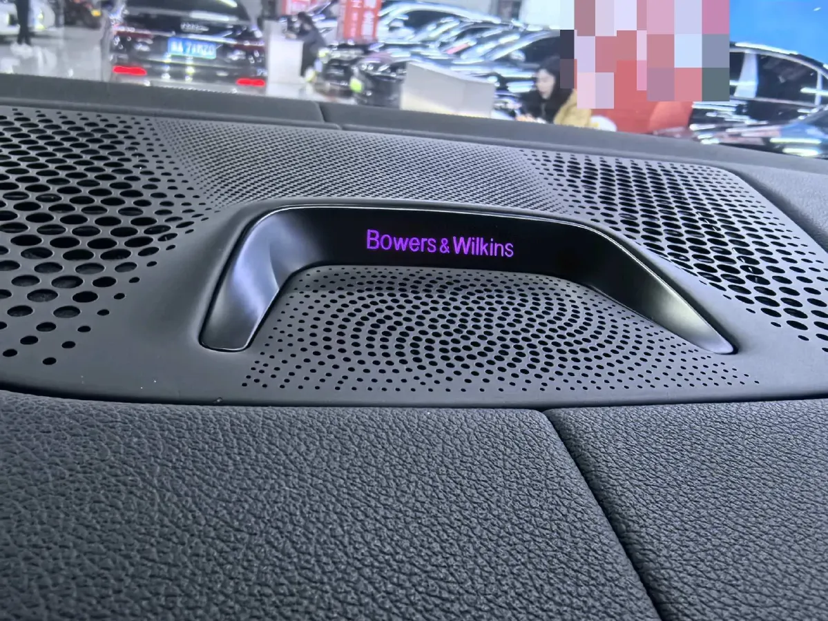 2022 BMW X5 3.0T 333HP L6 8AT,autocango,china used car exporter,china ev exporter,chinese used car exporter,chinese used ev exporter