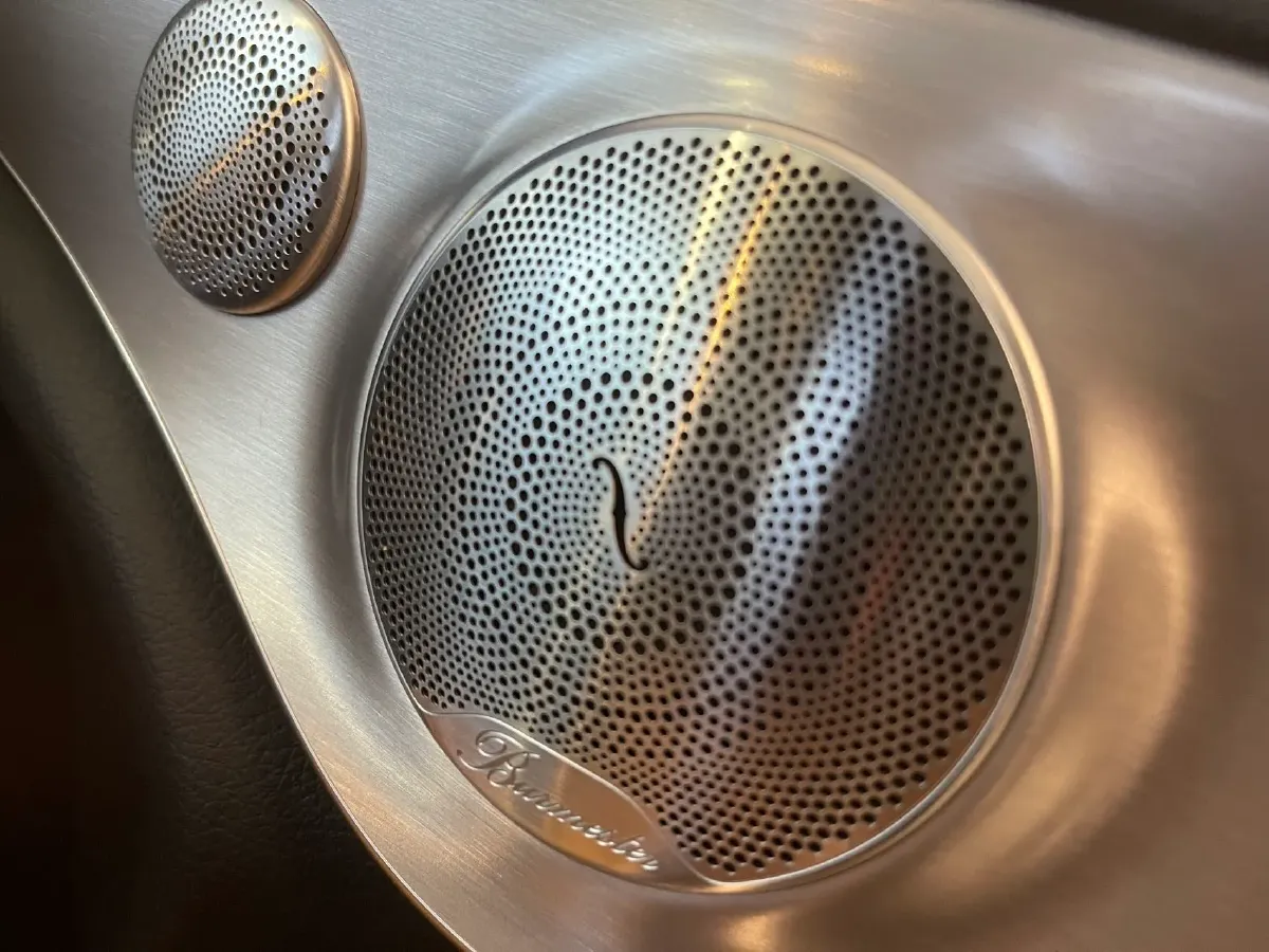 2020 Mercedes-Benz C Class 1.5T 184HP L4 9AT,autocango,china used car exporter,china ev exporter,chinese used car exporter,chinese used ev exporter