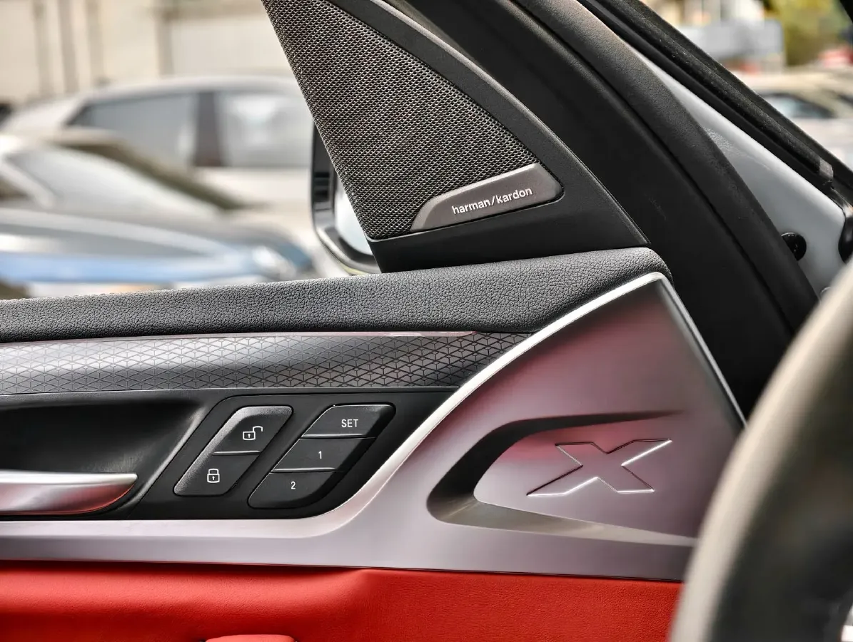 2022 BMW X3 M 3.0T 510HP L6 8AT,autocango,china used car exporter,china ev exporter,chinese used car exporter,chinese used ev exporter