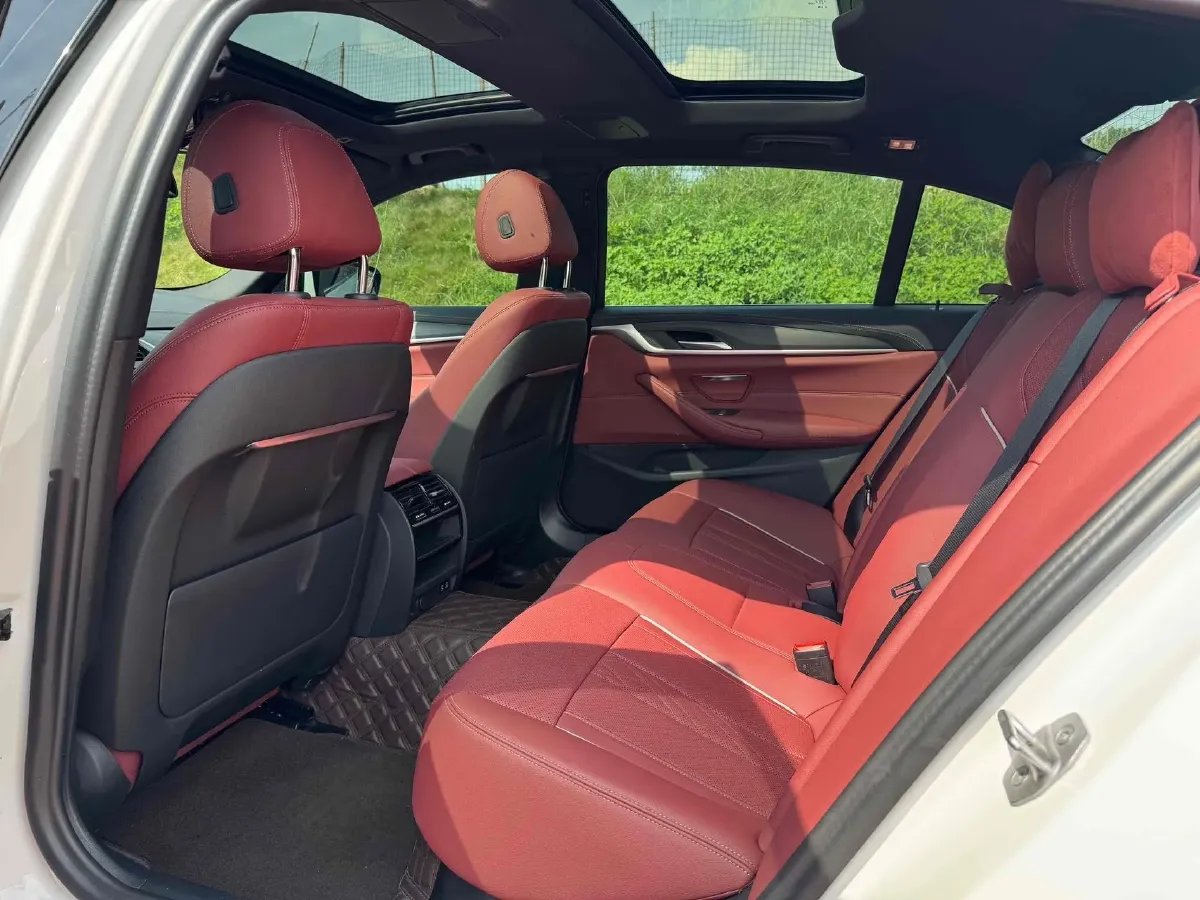 2023 BMW 5 Series 2.0T 245HP L4 8AT,autocango,china used car exporter,china ev exporter,chinese used car exporter,chinese used ev exporter