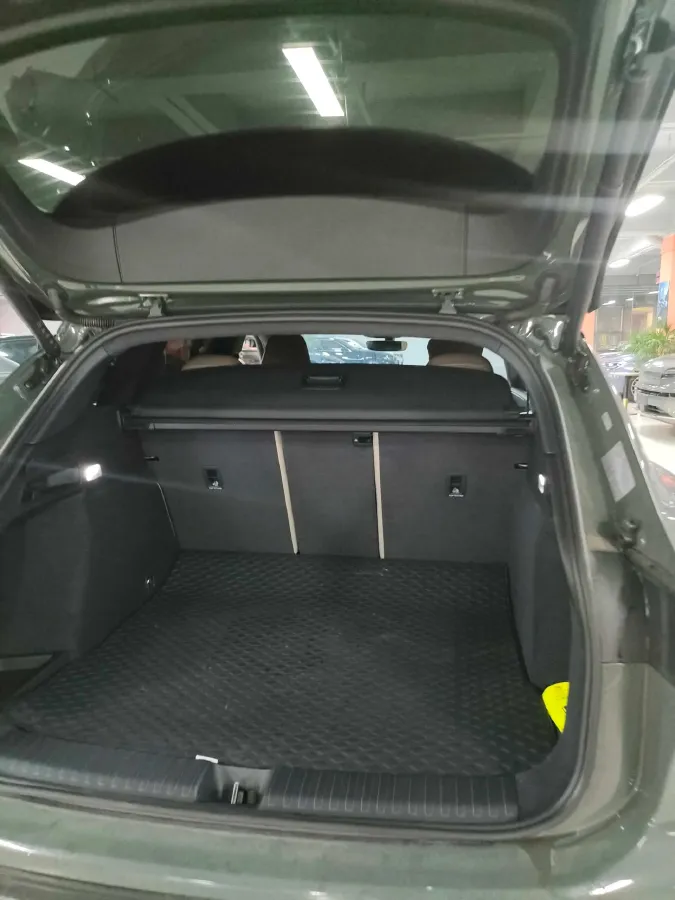 2026 Audi Q6L Sportback e-tron BEV,autocango,china used car exporter,china ev exporter,chinese used car exporter,chinese used ev exporter