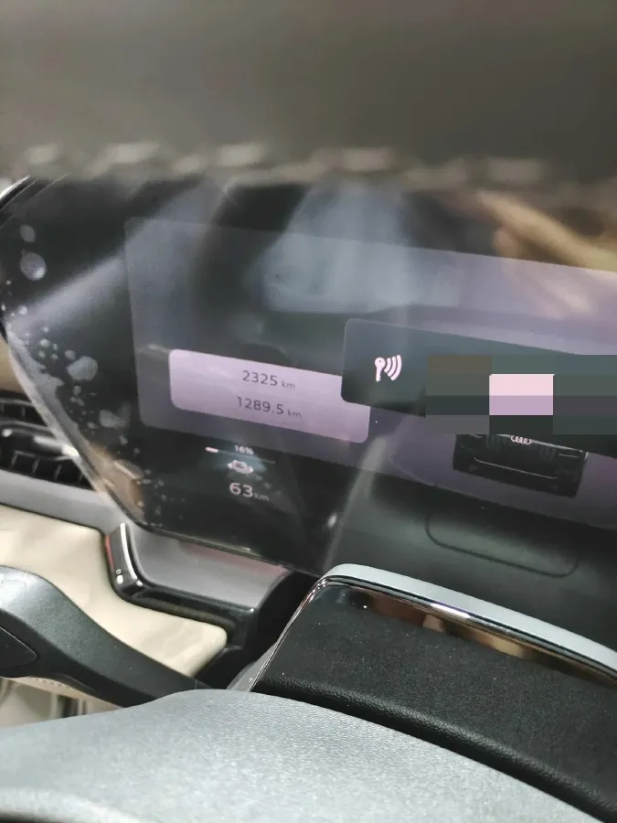 2026 Audi Q6L Sportback e-tron BEV,autocango,china used car exporter,china ev exporter,chinese used car exporter,chinese used ev exporter