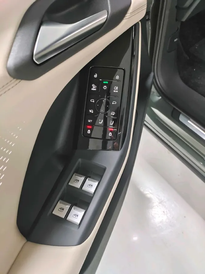 2026 Audi Q6L Sportback e-tron BEV,autocango,china used car exporter,china ev exporter,chinese used car exporter,chinese used ev exporter