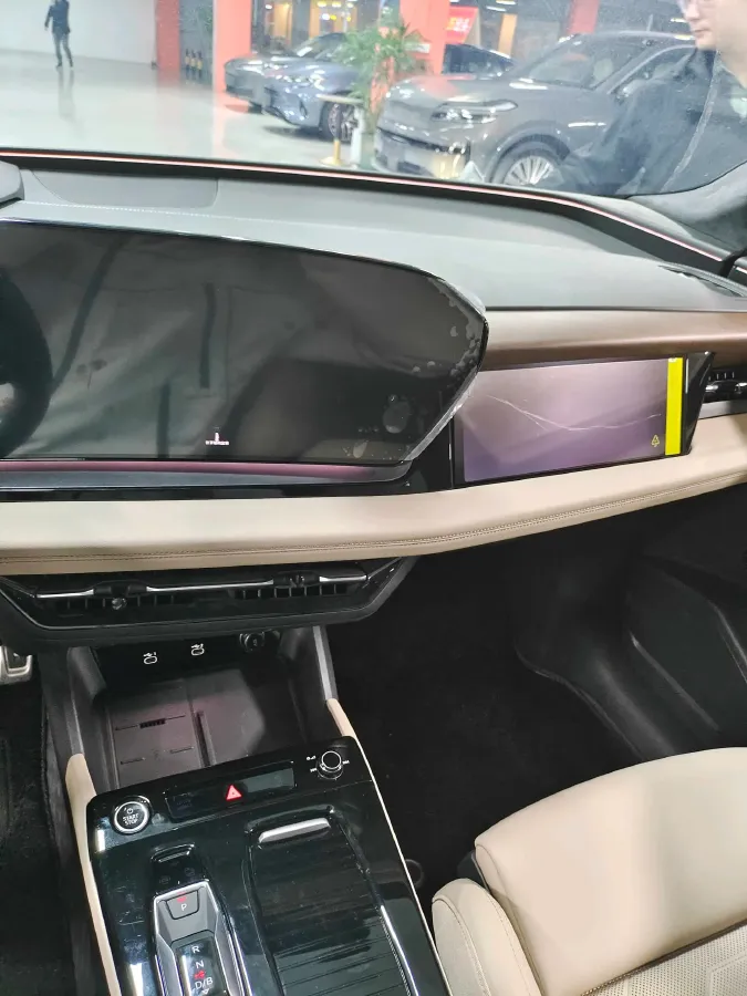 2026 Audi Q6L Sportback e-tron BEV,autocango,china used car exporter,china ev exporter,chinese used car exporter,chinese used ev exporter